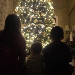 Meet your Posher, Lillian